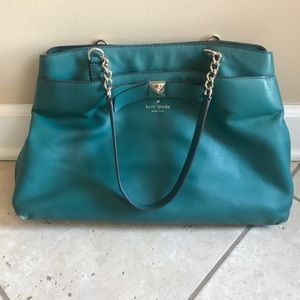 Kate Spade Handbag